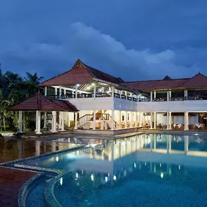 Isola Di Cocco Ayurvedic Poovar