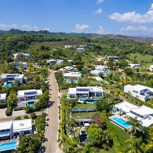 Agua Dulce , Sosua Dominican Republic
