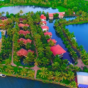 Kalathil Vaikom